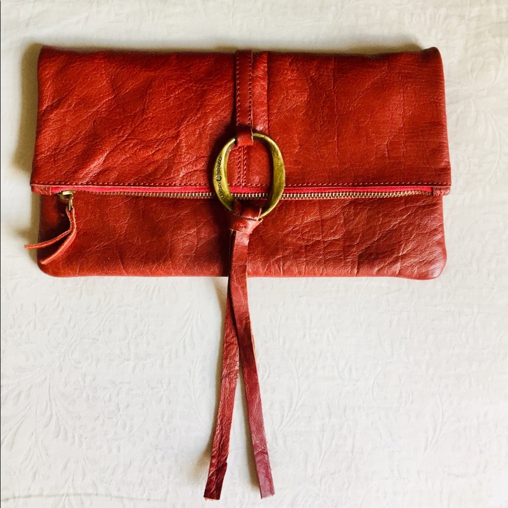 Purse - Picture 2 of 7